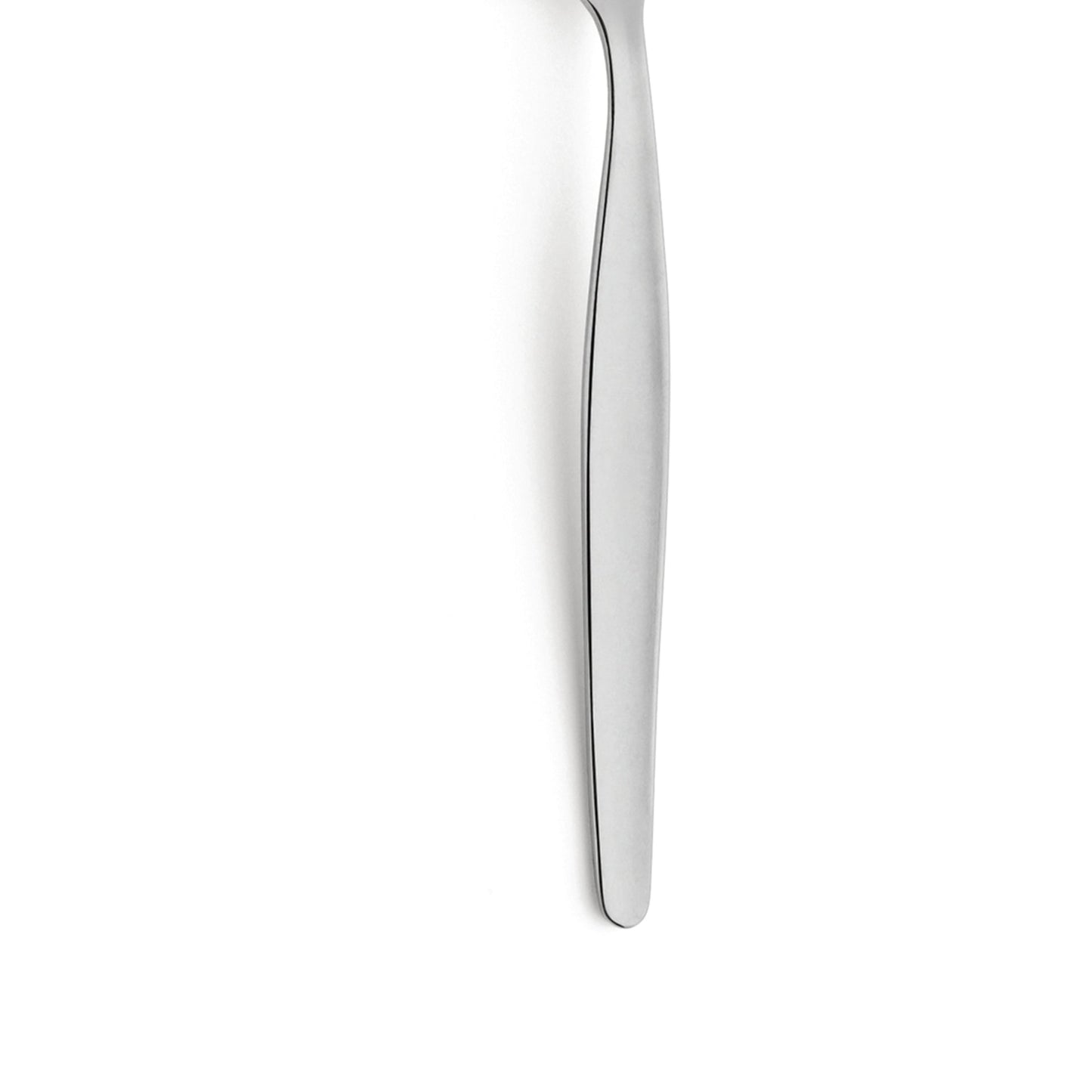 Amefa Kaffeelöffel SCANDINAVE Mehrweg 13,5cm Edelstahl 18/0, poliert silber 12 St./Pack.