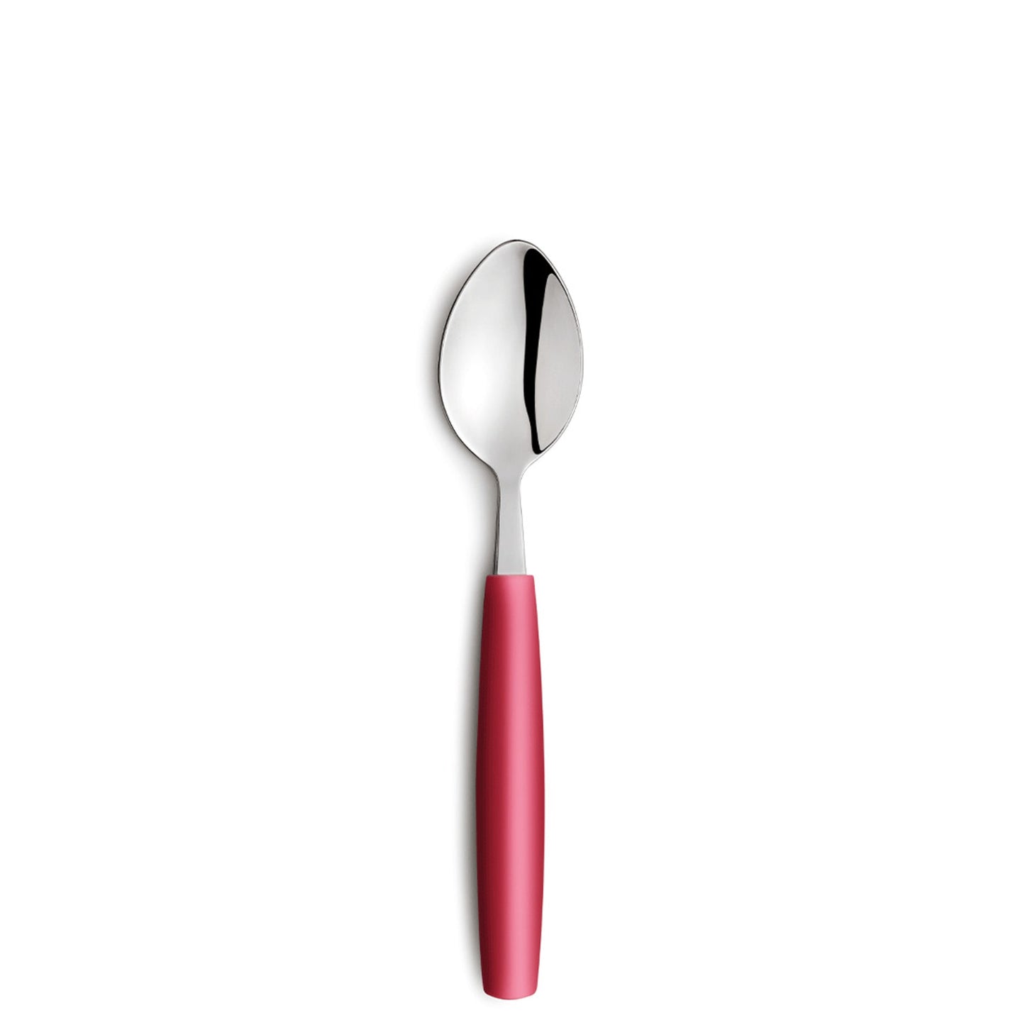 Amefa Löffel PIXEL Mehrweg 20cm Edelstahl 18/0, poliert silber 12 St./Pack.
