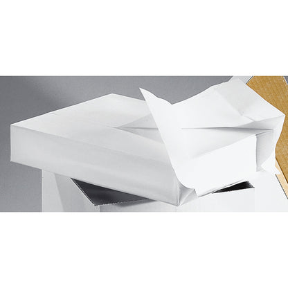 Kopierpapier K-One DIN A4 75g/m² weiß 500 Bl./Pack.