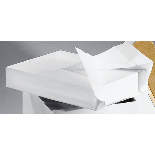 Kopierpapier K-One DIN A4 75g/m² weiß 500 Bl./Pack.