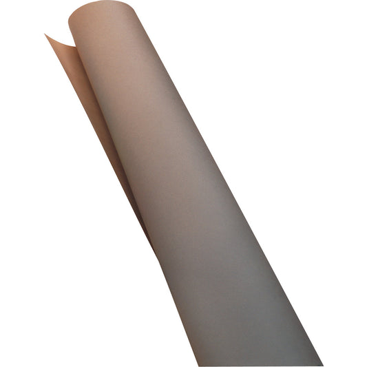 FRANKEN Moderationspapier 140 x 110 cm (B x H) 80g/m² beige 50 Bl./Pack.