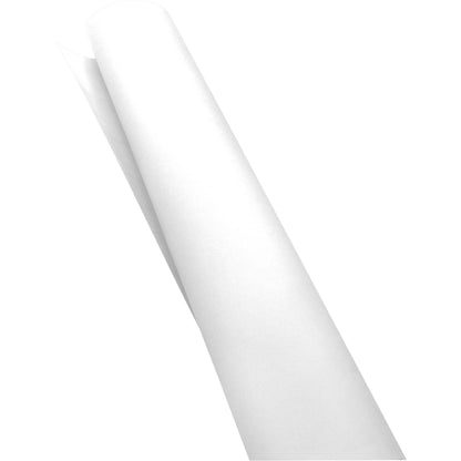 FRANKEN Moderationspapier 140 x 110 cm (B x H) 80g/m² weiß 100 Bl./Pack.