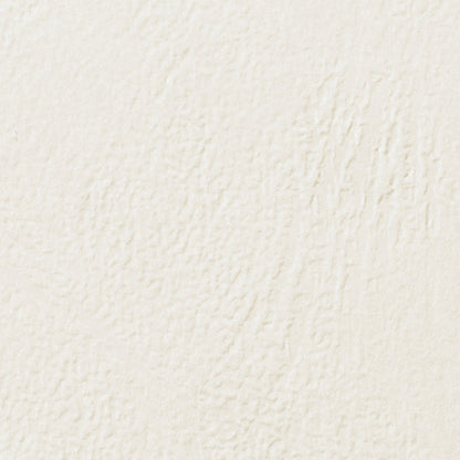 GBC® Einbanddeckel LeatherGrainT DIN A4 250g/m² Karton weiß 100 St./Pack.