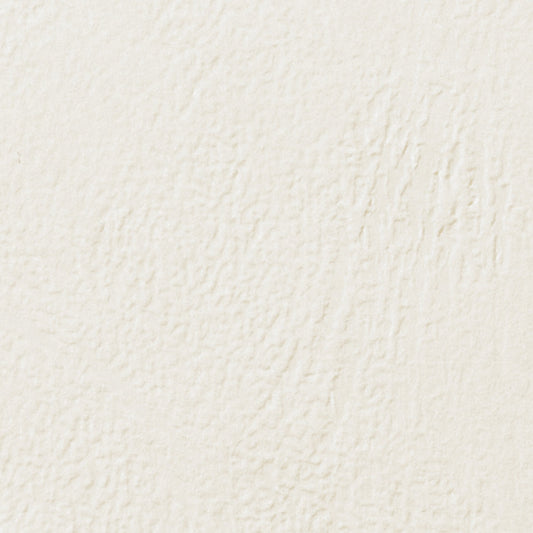 GBC® Einbanddeckel LeatherGrainT DIN A4 250g/m² Karton weiß 100 St./Pack.