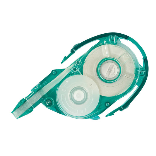 Tombow Nachfüllkassette MONO YRE4 Tombow Korrekturroller CT-YXE4 4,2 mm x 16 m (B x L)