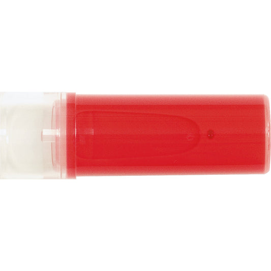 PILOT Nachfüllpatrone V-Board Master Whiteboard Marker V-Board Master BeGreen 5080, 5081, 8082 rot