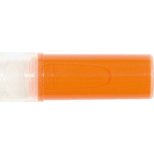 PILOT Nachfüllpatrone V-Board Master Whiteboard Marker V-Board Master BeGreen 5080, 5081, 8082 orange