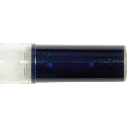 PILOT Nachfüllpatrone V-Board Master Whiteboard Marker V-Board Master BeGreen 5080, 5081, 8082 blau