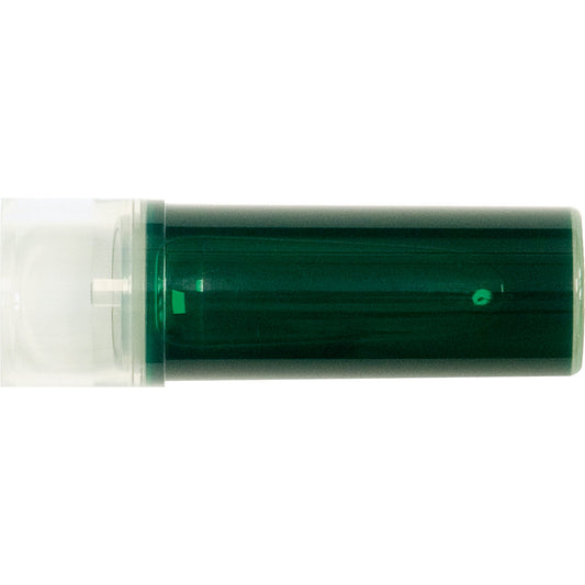 PILOT Nachfüllpatrone V-Board Master Whiteboard Marker V-Board Master BeGreen 5080, 5081, 8082 grün