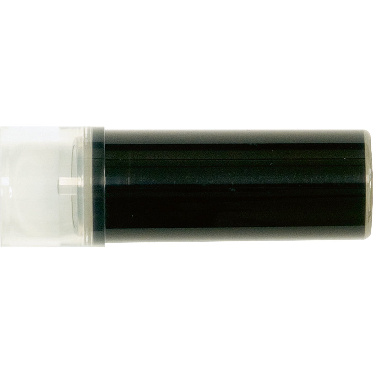 PILOT Nachfüllpatrone V-Board Master Whiteboard Marker V-Board Master BeGreen 5080, 5081, 8082 schwarz