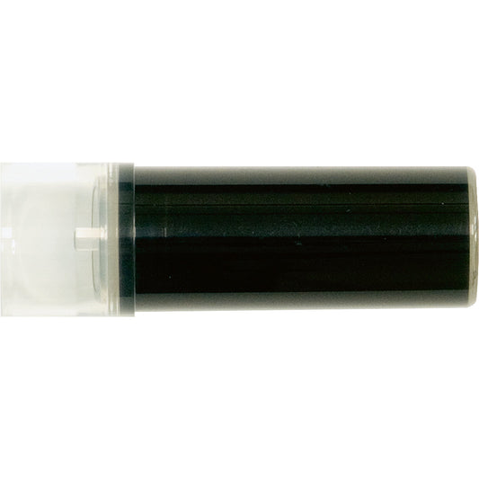 PILOT Nachfüllpatrone V-Board Master Whiteboard Marker V-Board Master BeGreen 5080, 5081, 8082 schwarz