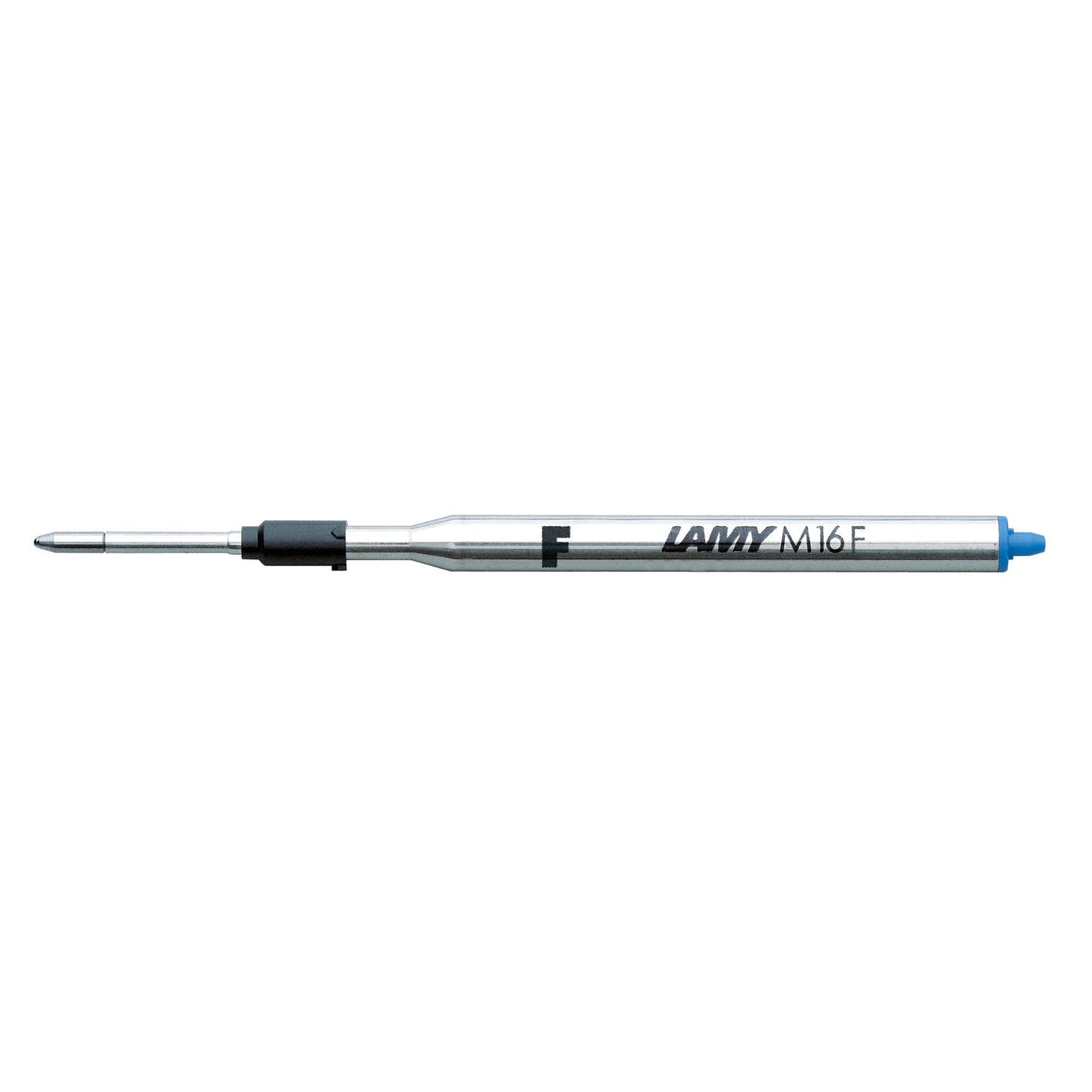 Lamy Großraummine M 16 F blau dokumentenecht