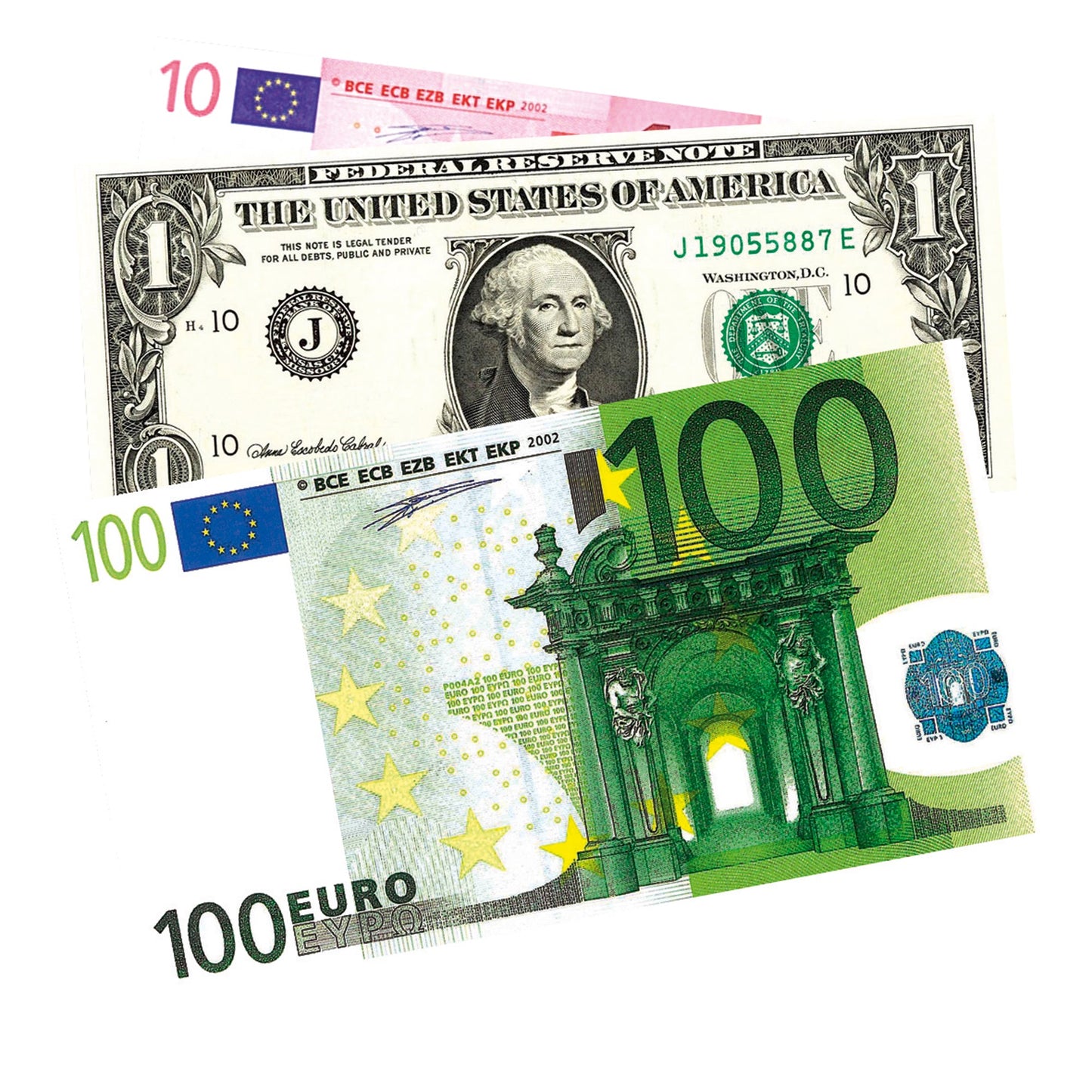 Schneider Geldscheinprüfstift Maxx 249 Money Checker universell 1-3mm