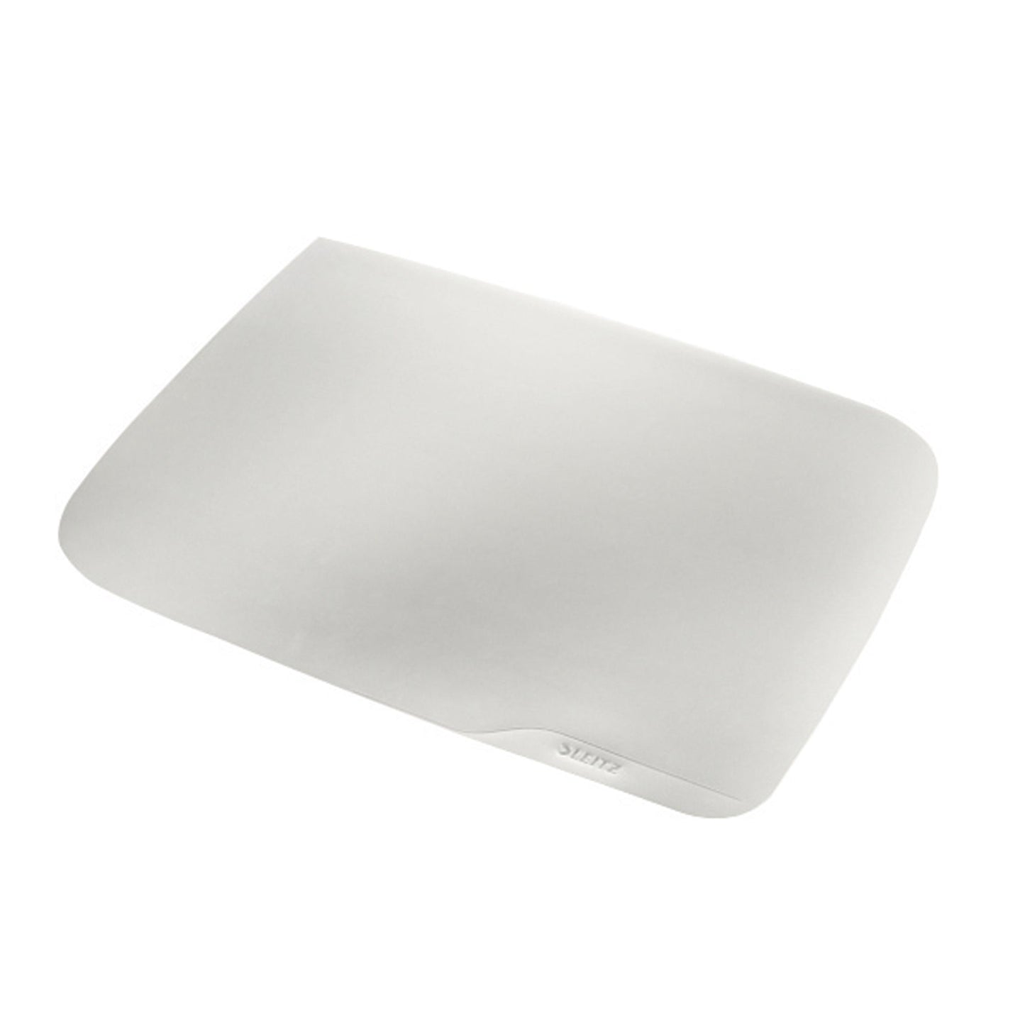 Leitz Schreibunterlage 65 x 50 cm (B x H) ohne Kalender PVC transparent