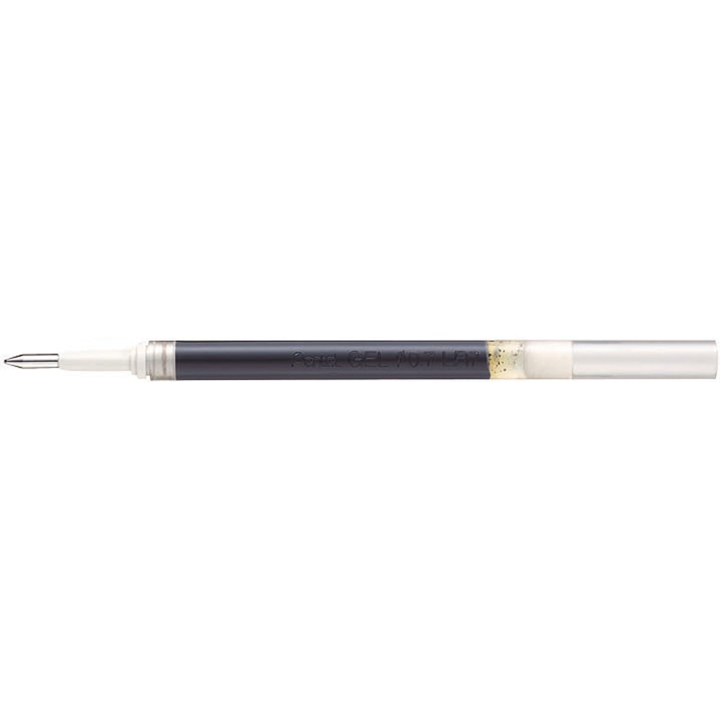 Pentel Gelmine EnerGel 0,35mm violett