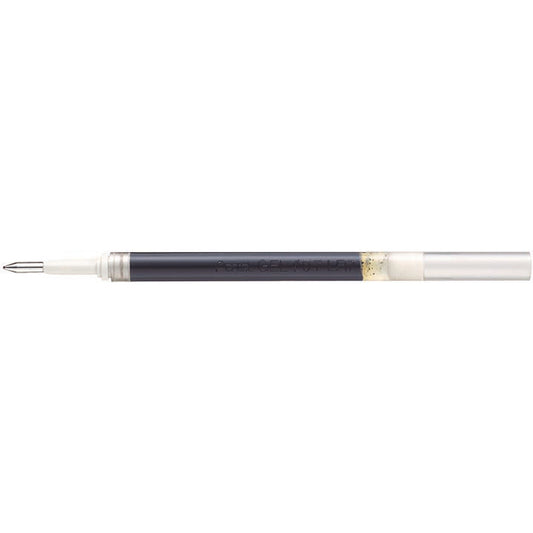 Pentel Gelmine EnerGel 0,5mm schwarz