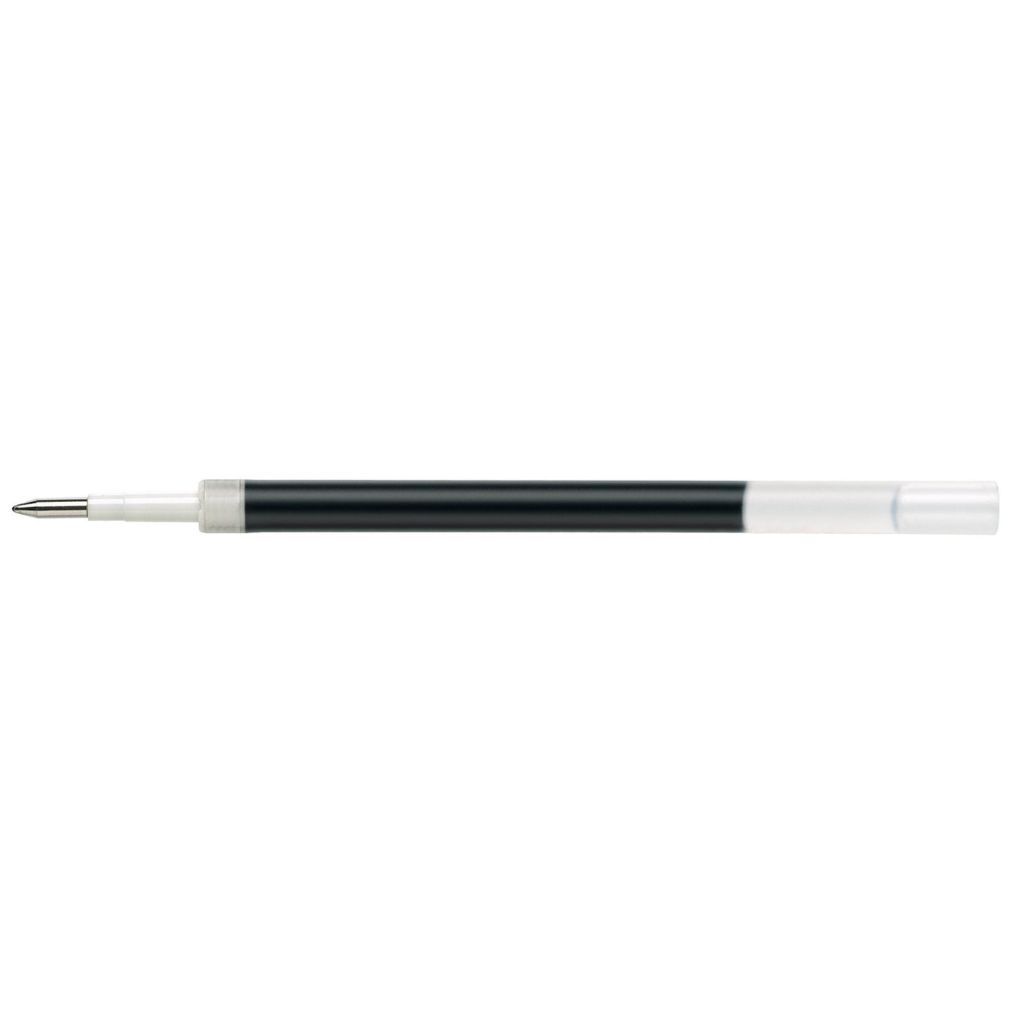 uni-ball Gelmine UB SIGNO 0,4mm schwarz