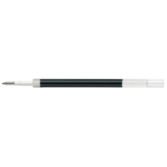 uni-ball Gelmine UB SIGNO 0,4mm schwarz