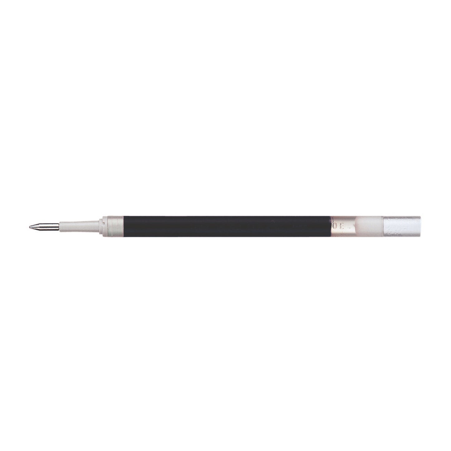 Pentel Gelmine KFR7 0,35mm schwarz