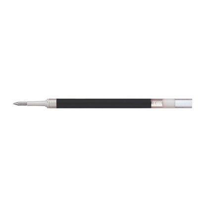 Pentel Gelmine KFR7 0,35mm schwarz