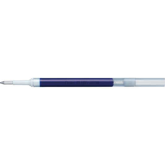 Pentel Gelmine EnerGel 0,35mm blau