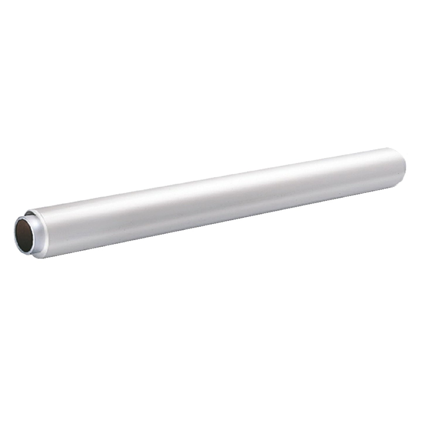 Leitz Flipchartfolie Easy Flip® 60 cm x 20 m (B x H) selbsthaftend Polypropylen weiß