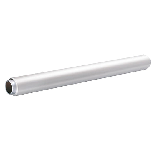 Leitz Flipchartfolie Easy Flip® 60 cm x 20 m (B x H) selbsthaftend Polypropylen weiß