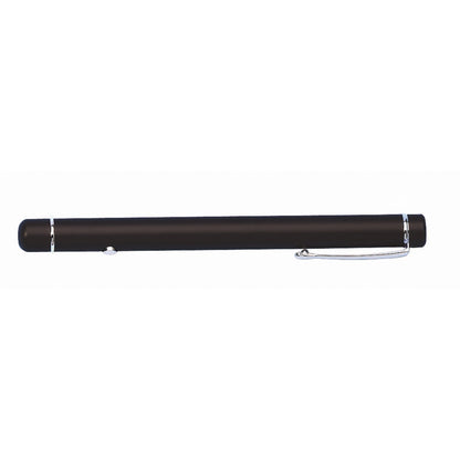 WEDO® Laserpointer Standard 50m schwarz