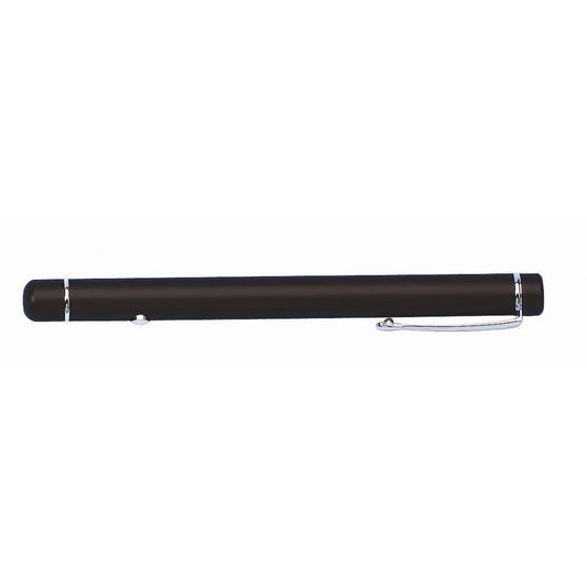 WEDO® Laserpointer Standard 50m schwarz
