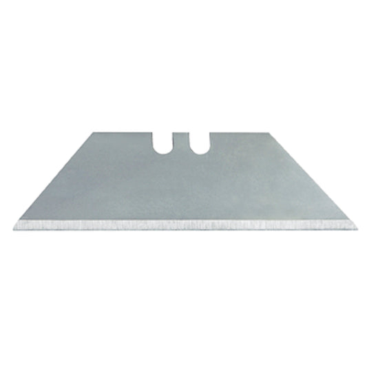 WEDO® Ersatzklinge 19 x 61 mm (B x L) Carbonstahl 10 St./Pack.