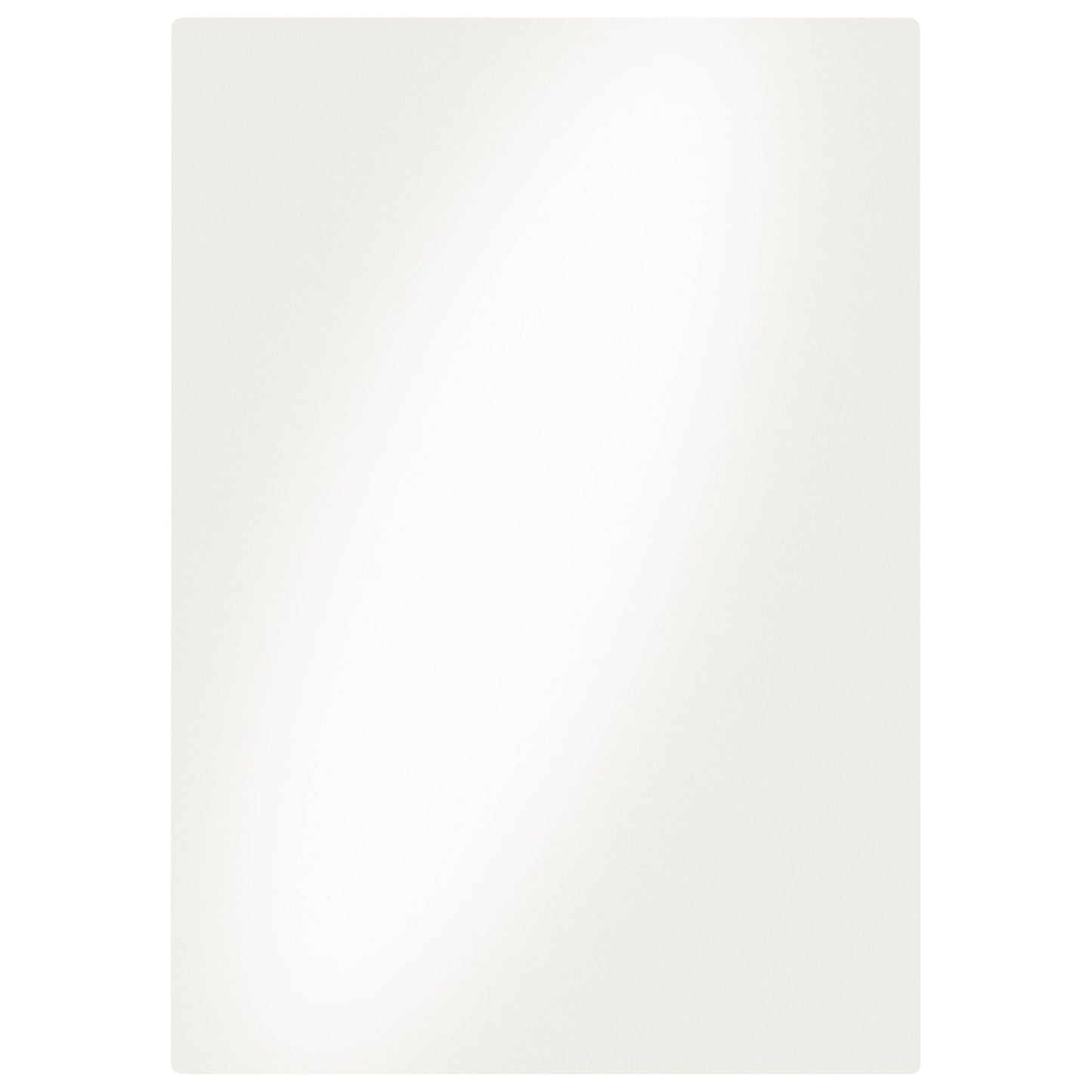 Leitz Laminierfolie iLAM 303 x 426 mm (B x H) DIN A3 125µm matt 100 St./Pack.