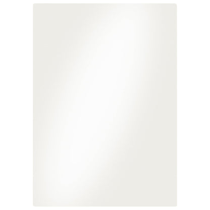 Leitz Laminierfolie iLAM 303 x 426 mm (B x H) DIN A3 125µm matt 100 St./Pack.
