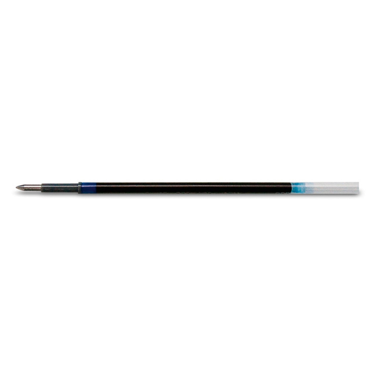PILOT Kugelschreibermine BRFV-10M PILOT Kugelschreiber Acroball 2067, 2087 0,4mm M blau 2189 BRFV-10M dokumentenecht