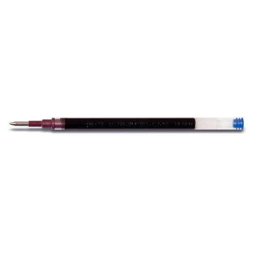 PILOT Gelmine G2-10 0,5mm blau