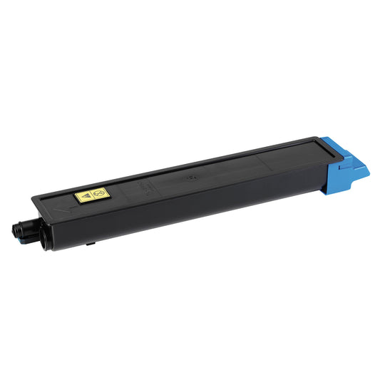 KYOCERA Toner Originalzubehör TK-895C ca. 6.000 Seiten cyan