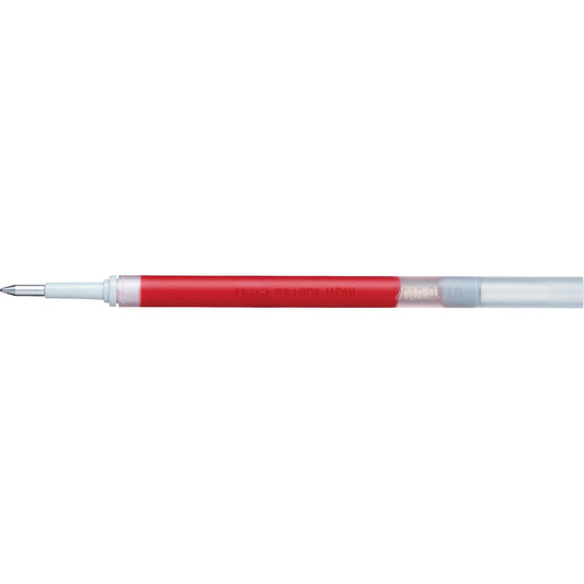 Pentel Gelmine EnerGel 0,35mm rot
