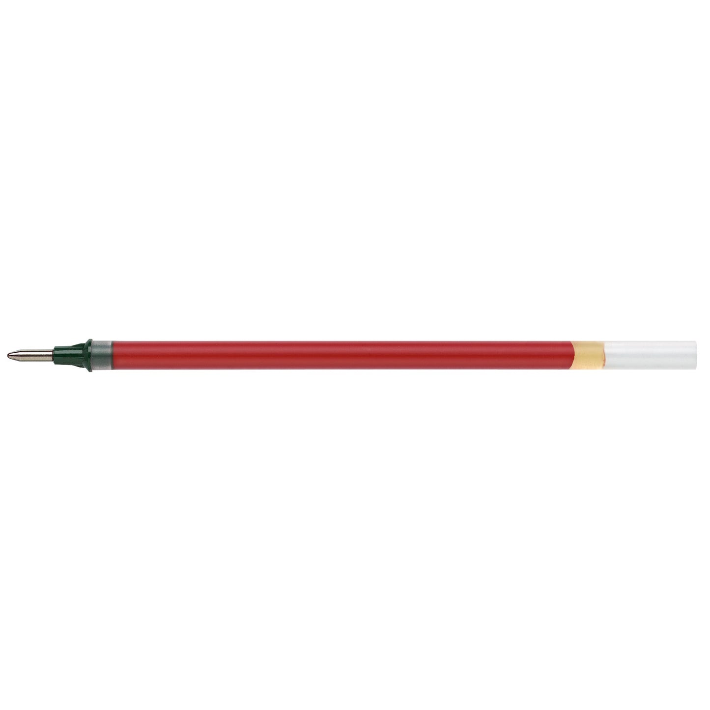 uni-ball Gelmine Impact 0,6mm rot