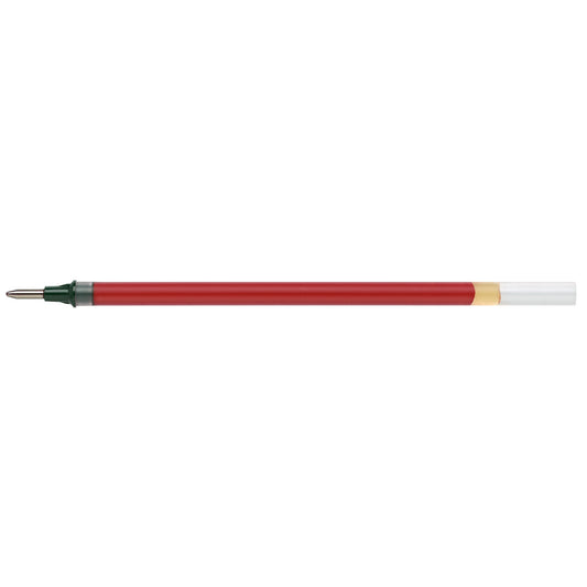 uni-ball Gelmine Impact 0,6mm rot