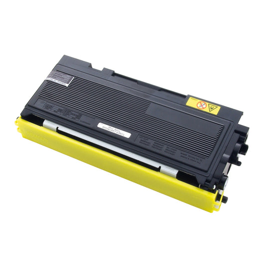 Ricoh Toner Originalzubehör TYPE 1260 D ca. 5.000 Seiten schwarz