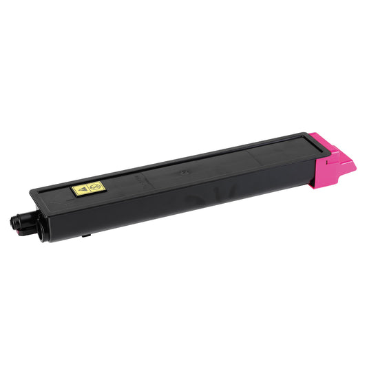 KYOCERA Toner Originalzubehör TK-895M ca. 6.000 Seiten magenta