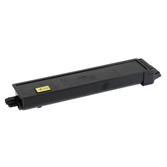 KYOCERA Toner Originalzubehör TK-895K ca. 12.000 Seiten schwarz