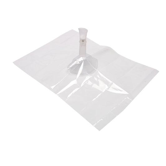 Beatmungshilfe Air-Vita® Bi-Protect Kunststoff