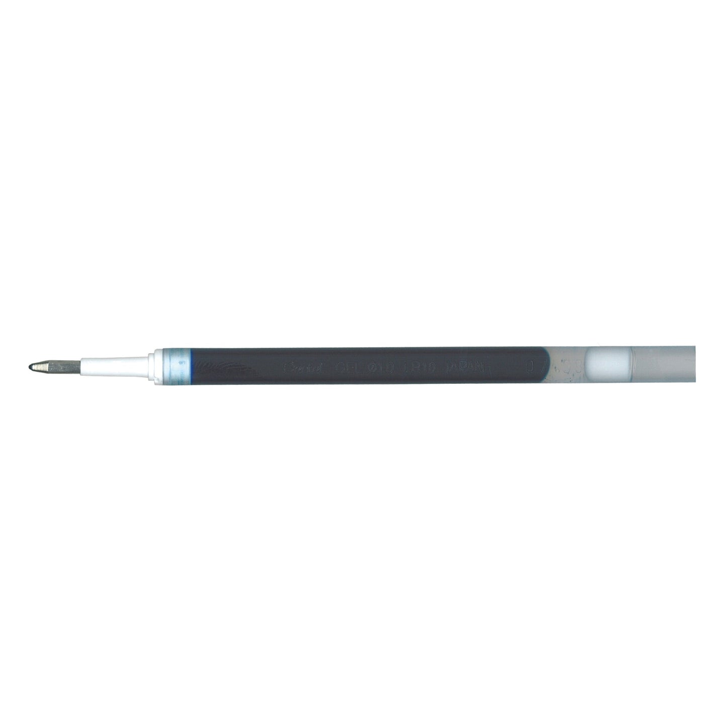 Pentel Gelmine EnerGel 0,5mm blau