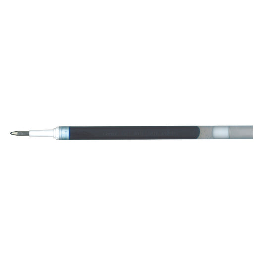 Pentel Gelmine EnerGel 0,5mm blau