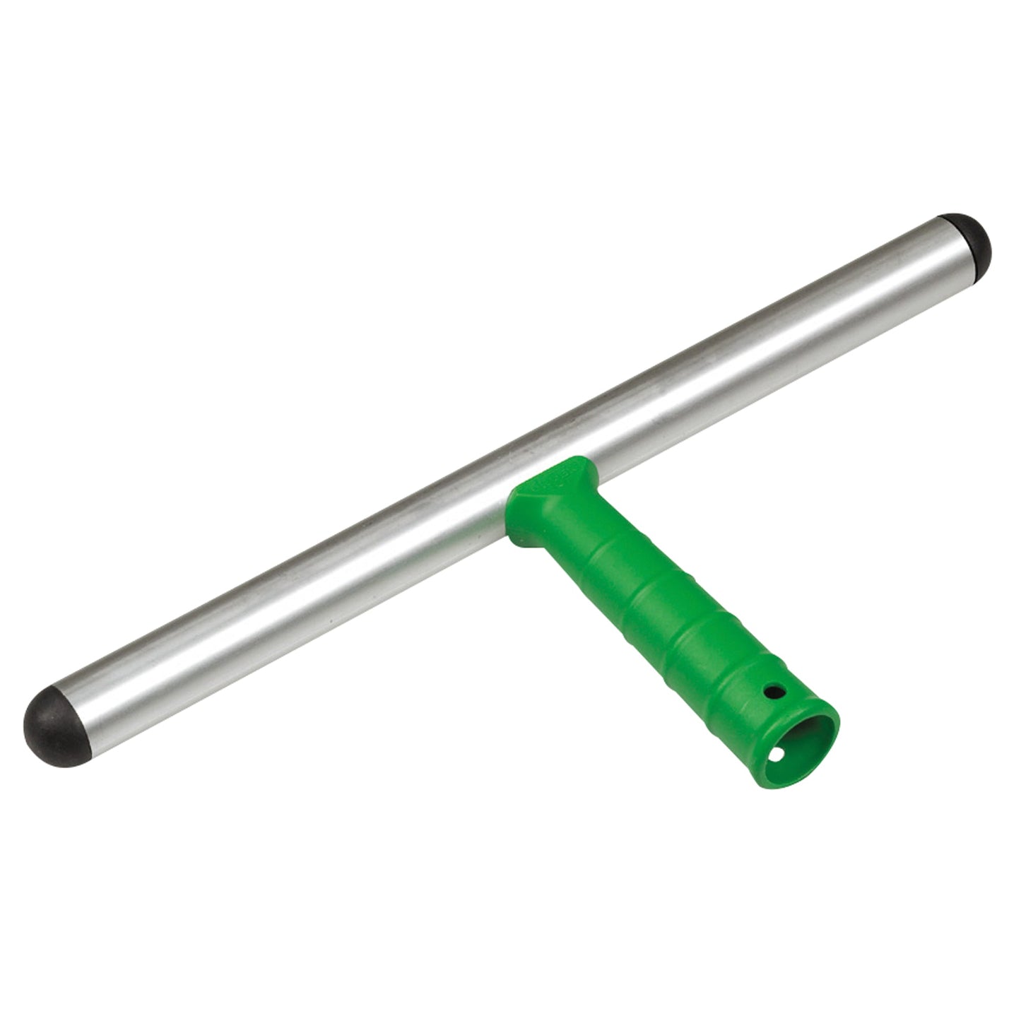 Unger Einwaschhalter StripWasher 35cm Aluminium/Kunststoff silber/grün