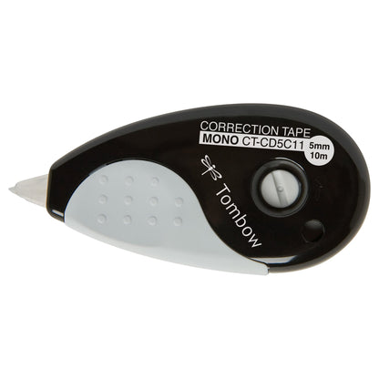 Tombow Korrekturroller MONO grip 5 mm x 10 m (B x L)