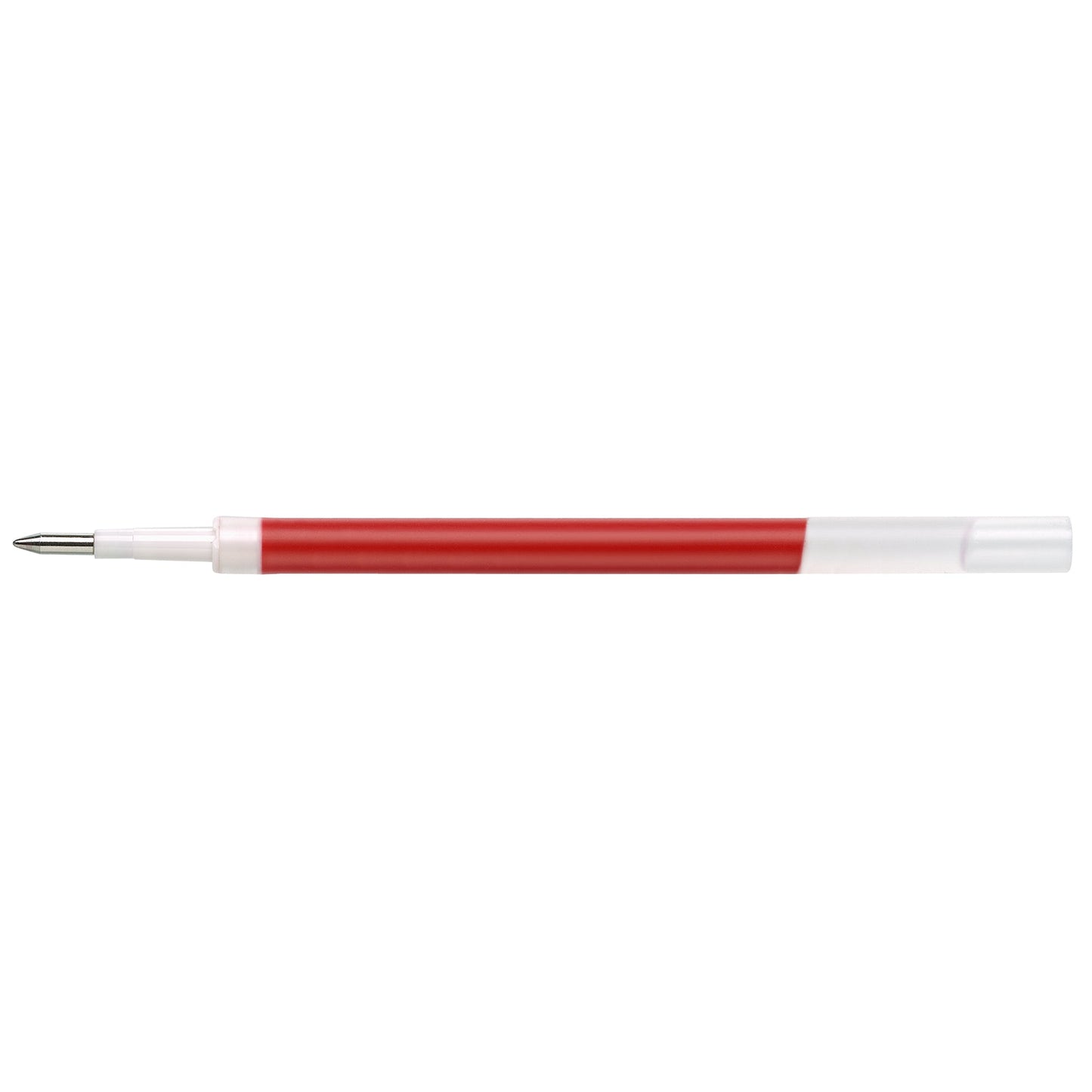 uni-ball Gelmine UB SIGNO 0,4mm rot