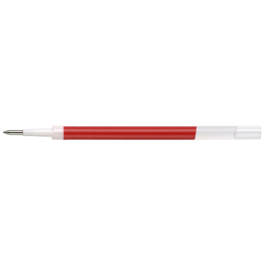 uni-ball Gelmine UB SIGNO 0,4mm rot