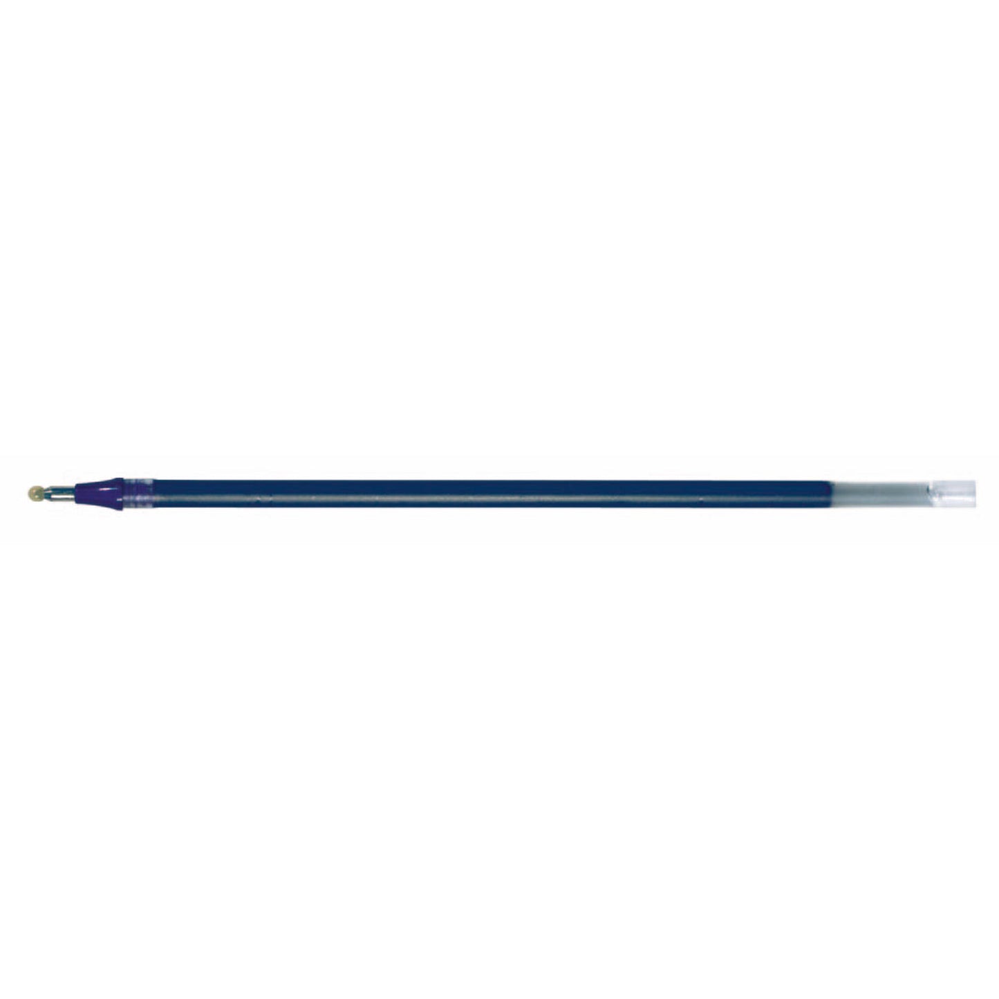 Pentel Gelmine KF6 0,3mm blau