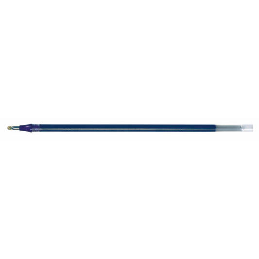 Pentel Gelmine KF6 0,3mm blau